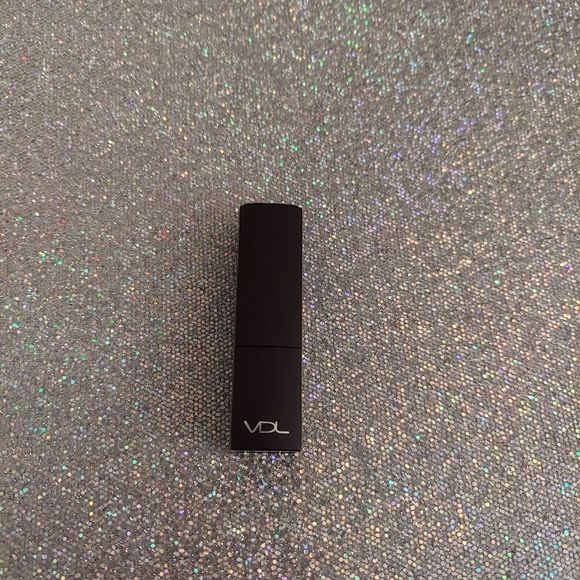 EXPERT COLOR REAL FIT VELVET 602 MODERN CORAL - Picture 9 of 9